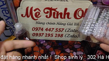 Dương Vật Bọc Thép: Bao Cao Su đôn Dên Kích Thích Cực Khoái Giữa Cuộc Yêu