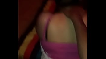 Juicy Young Indian Pussy