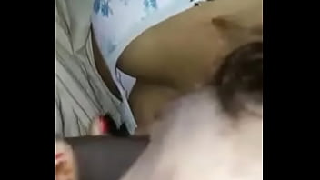 Sultry Indian Bhabhi’s Deep-throat Pleasure Session