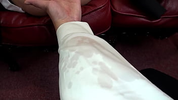 Unleashed Jav: Petite Japanese Teen Maid Seduces You To Mind-blowing Climax