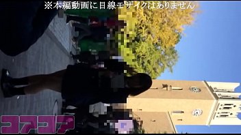 学園祭の夜、秀才受験生を誘惑して陥れる秘密の快楽テクニック