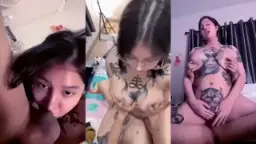 Abg Montok Bertato Bergairah Di Ranjang