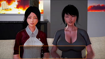 My New Family: Chapter 574 – A Night Of Forbidden Desires
