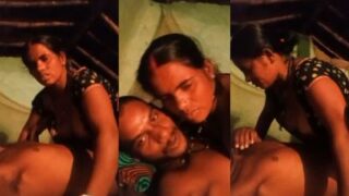 Auntie’s Desi Seduction: Riding Her Nephew’s Hard Cock In A Steamy Family Affair