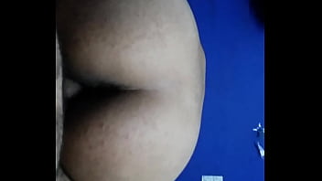 Desi Temptress With Curves That Hypnotize