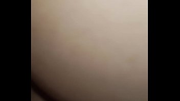 Secret Cam Captures Bhabhi’s Private Moments