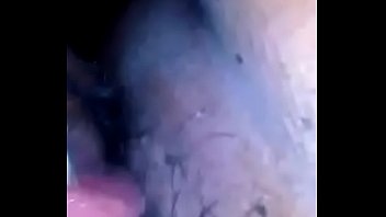 Busty Desi Housewife Craving A Rough Ride