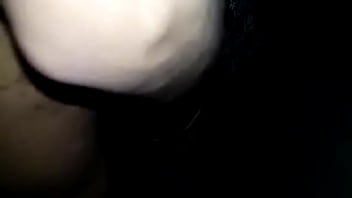 Desi Passion: Unleashing Raw Lust With My Girlfriend