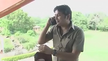 Sultry Indian Sister-in-law’s Forbidden Temptation With Her Devar