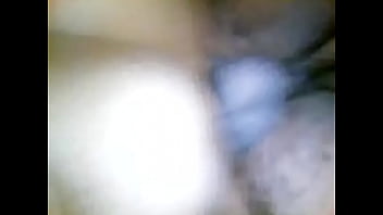 Vou Te Empurrar Até O Fundo Do Poço