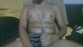Gemendo E Sujando Enquanto Você Me Ensina A Gemer Mais Sujo