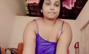 Bare And Bold: India’s Lockdown Skin Showdown