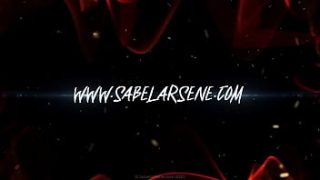 Naughty Asian Coed Exposes Her Bare Tits In Walmart Lot! Get The Full Uncut Video At Sabelarsene.com