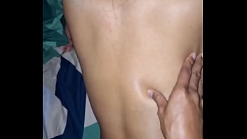 Aku Ingin Kau Sodomi Temanmu Dengan Nafsu Liar, Sayang.