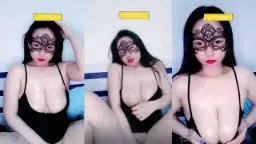 Bercinta Dengan Yati Yang Cantik Dan Mulus