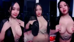 Bikini Seksi Meledak, Bikin Nafsu Liar Menggila
