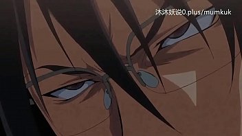 【爆乳动漫】罗德无残第2部 中文字幕 激情四射