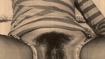 Unveiling ‘vintage Mothers’: Sizzling Erotica From The Secret Diaries Of A Victorian Gentleman