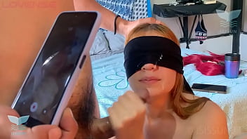 Sizzling Suck Sessions: A Collection Of Swallowing, Cumshots, And Deep Throat Delights