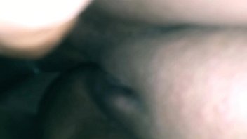 Drench Me In Your Cum And Fill Me With Your Baby, I’m Yours