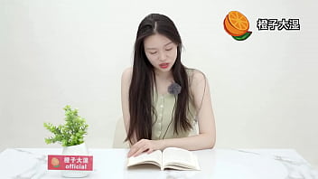 Throbbing Pages: A Sensual Journey Through Qinglong Literature Season Six