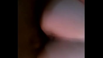 Ardiente Zorra Follada En Hotel, Aullando Y Gimiendo Como Una Perra En Celo Suplicando Más Verga