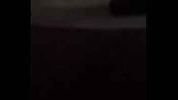 Desi Wife’s Plump Ass Gets A Deep, Sensual Rubdown