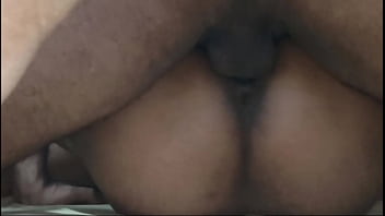 Sizzling Indian Bhabhi With A Hot Figure And Big Boobs Gets Her Tight Pussy Pounded