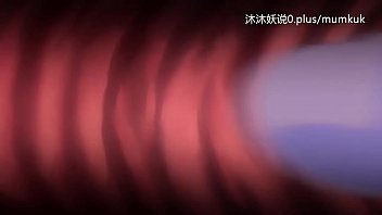 熟母淫宴：义母散华第三幕，中文字幕沉浸体验