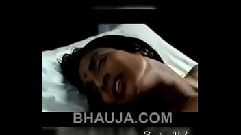 Desi Desires: A Raw And Uninhibited Roll In The Sheets