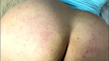 Mi Suegra Se Lo Tragó Todo, ¡hasta La última Gota!