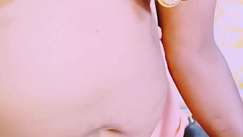 Unhinged Lovers’ Wild Fuckfest With Filthy Telugu Whispers
