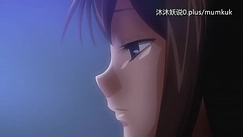 【动漫诱惑】中文字幕小课堂：彷徨之夜，第一幕撩拨你的感官