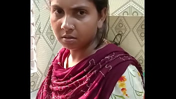 Sizzling Bengali Bhabhi’s Forbidden Desires