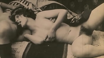 My Secret Life: The Sins Of Our Stepmothers – A Victorian Gentleman’s Forbidden Confessions