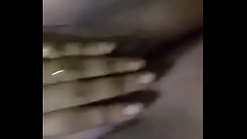 Busty Desi Babe Craving Your Cock