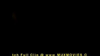 Naughty Bhabhi’s Wild Moans And Hardcore Fucking In Hindi Audio