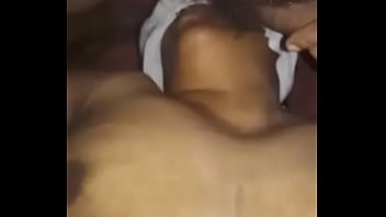 Horny Indian Wife Craves Bbc While Her Husband Watches