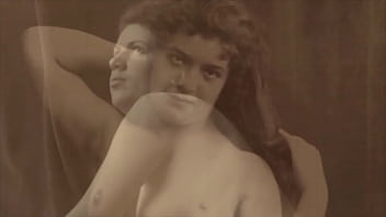 My Secret Life: Vintage Mothers – A Victorian Gentleman’s Erotic Confessions
