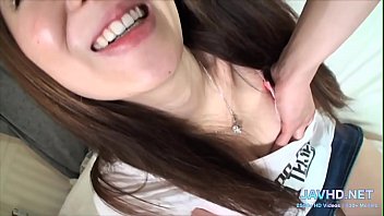 Freshly Fucked Furry Cunts: Japanese Pussy Still Dripping – Full Collection At Javhd