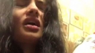 Desi Beauty’s Wild Solo Play And Steamy Penetration Collection