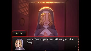 Halt The Hideous Cuckold Ritual: Defending My Harem’s Pleasure