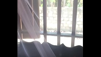 Cậu Trai Tự Sướng Một Mình Trong Phòng Riêng