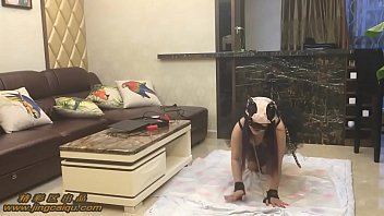 Cruel Mistress Of The East