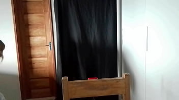Anal: La Guía Definitiva Para El Placer Extremo