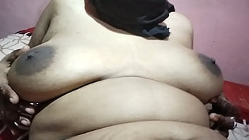 My First Hot Indian Video