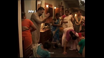 Desi Kaand Ka Khazana