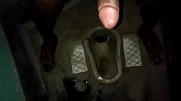 Auntie’s Mouth Worships My Thick, Dark Shaft Before Swallowing Every Last Drop Of My Seed