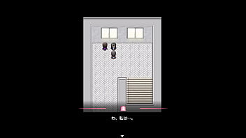 レヴァンティアの官能チャンネル～妖艶なフルーツギャラリーで魅せる極上エロティシズム14