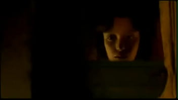 Hot Hindi Sexy: Boliyan Ki Garam Raat